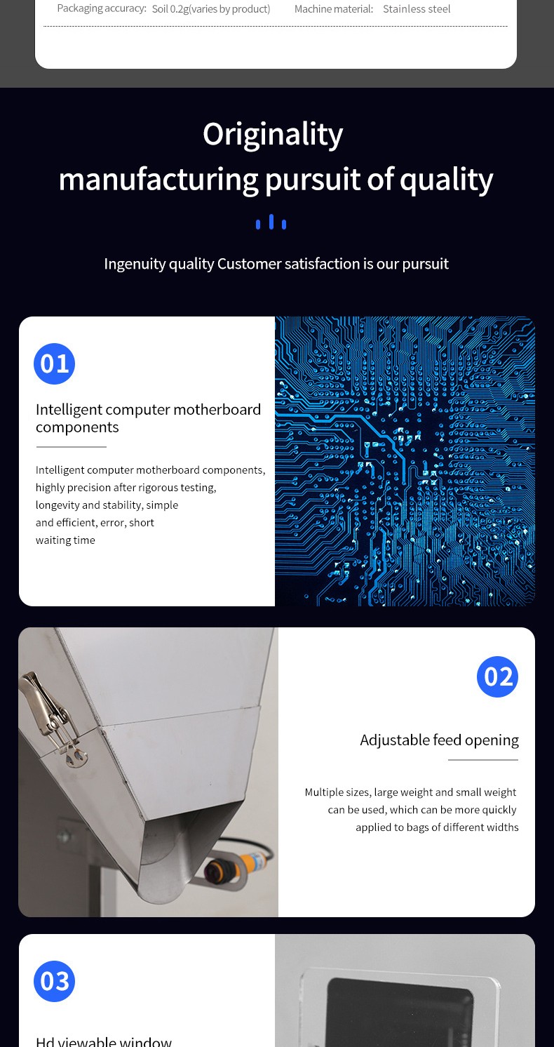 1734416770535252.jpg 英文_04(1).jpg