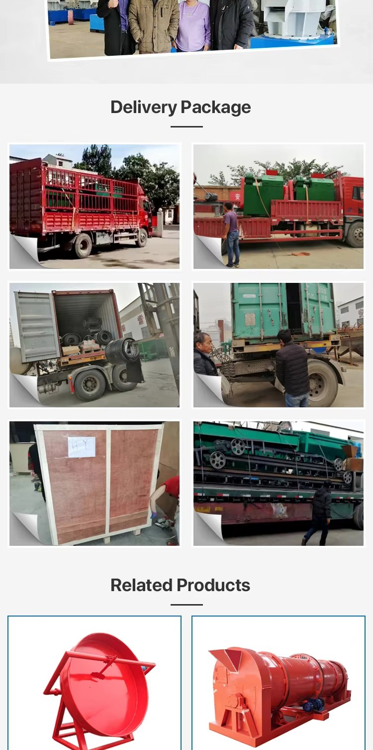 1730858492605189.jpg 未标题-1_04.jpg