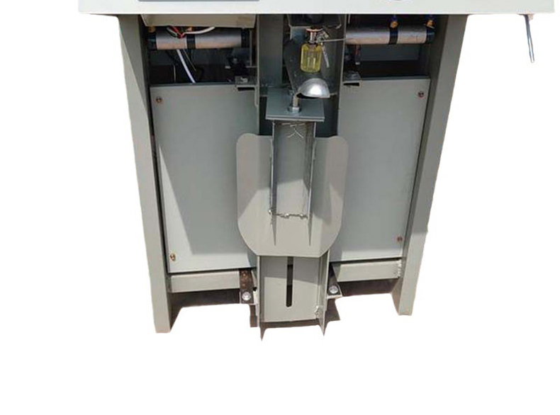 1733642658676059.jpg الصورة_06.jpg