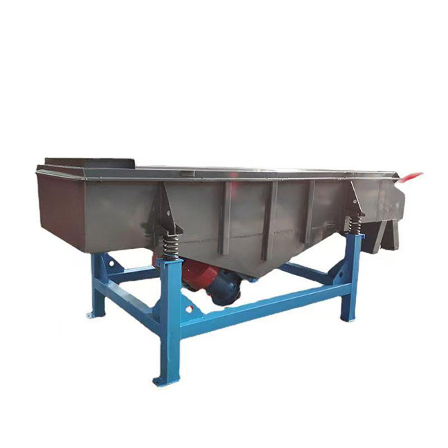 Вибрационная просеивающая машина для неорганических удобрений 2.jpg
