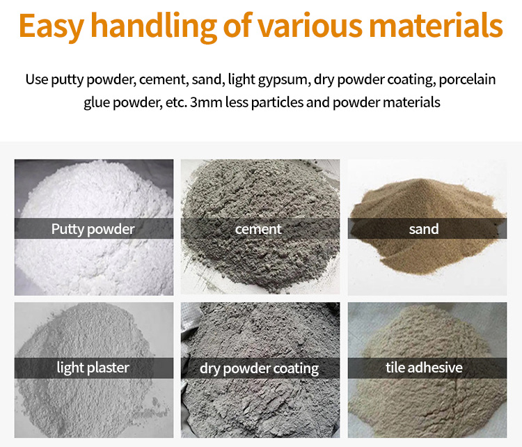 1734760264862758.jpg 详情_01_03.jpg