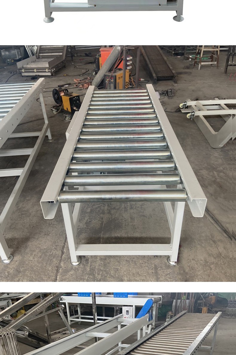 1731402145436600.jpg 英文_06.jpg