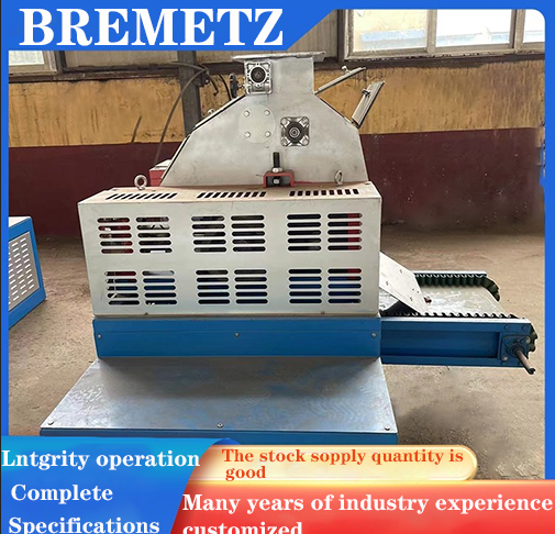 Приготовленная кукурузная чешуйчака WeChat Picture_20250411103943.png