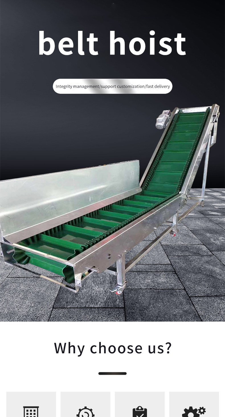 1731054887684043.jpg 切片_01.jpg