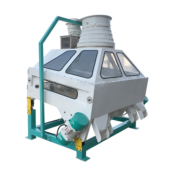 Классификация машины для удаления камня