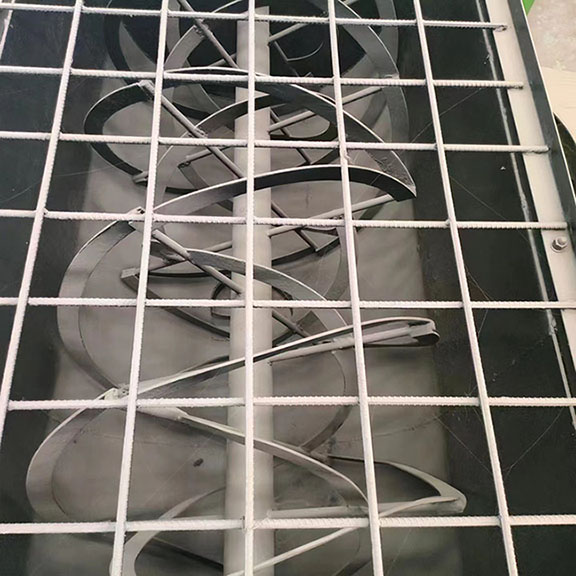 Многофункциональный блендер 微信图片_20250405082404.jpg