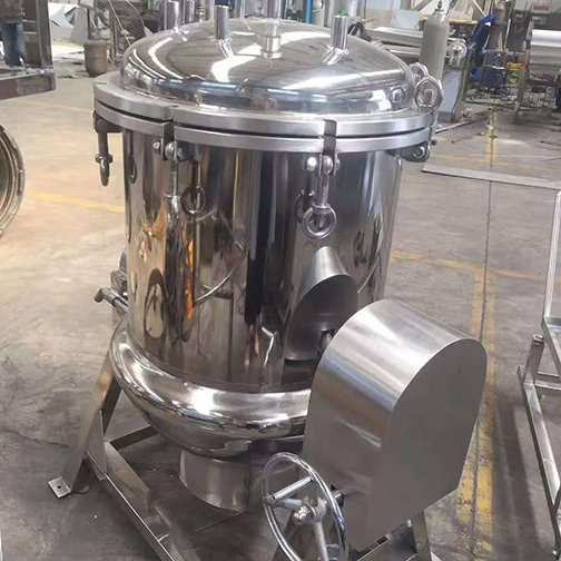 وعاء الطبخ للتدفئة الكهربائية من رقائق الذرة 微信图片_20250421090650.jpg