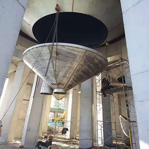 Cornflake continue weektank WeChat foto _20250420145825.jpg