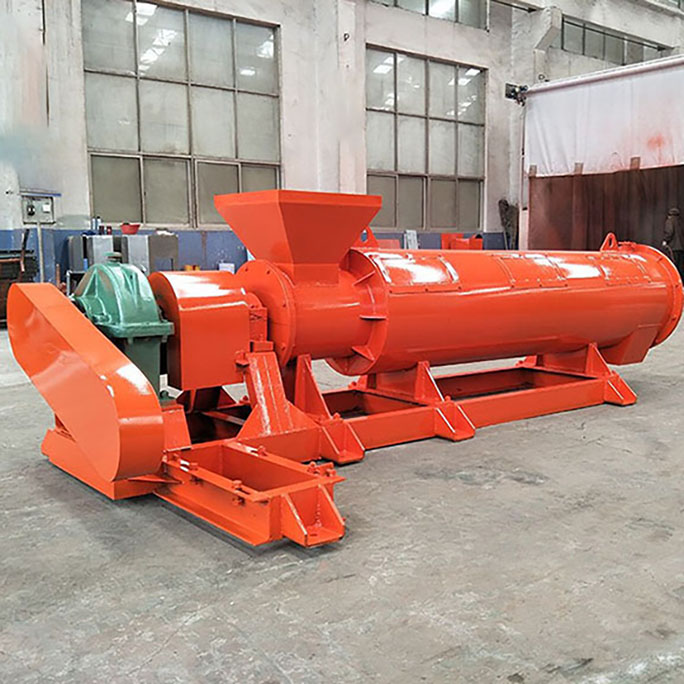 Полностью автоматический гранулятор 微信图片_20250406163410.jpg