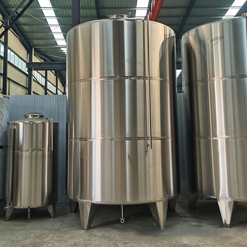 Резервуар для прерывистого замачивания кукурузных хлопьев Картинка WeChat _20250420154935.jpg