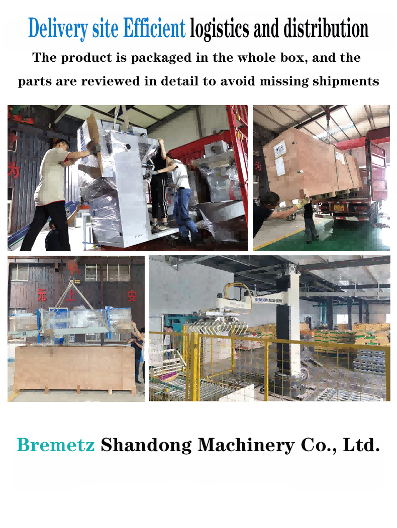 1734764281343432.png 10(1).png