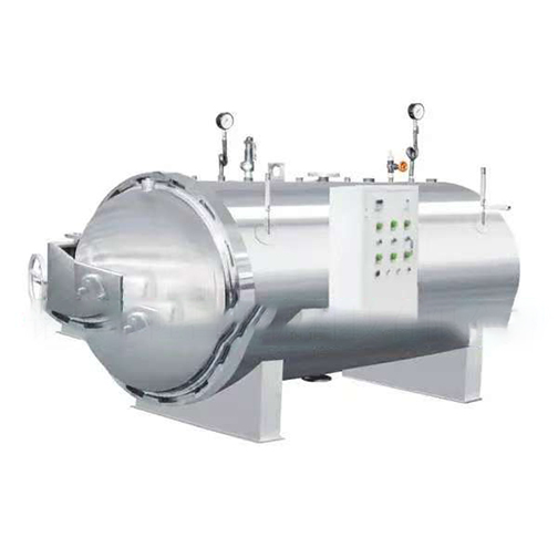 Газовая кастрюля для приготовления кукурузных хлопьев 微信图片_20250421141819.jpg