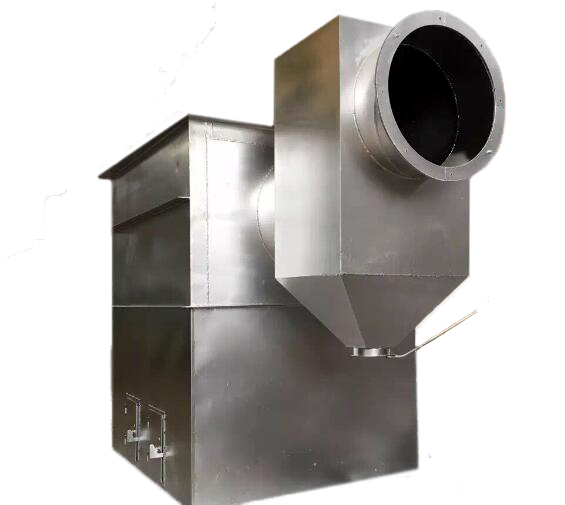 Автоматическая сушильная печь горячего воздуха