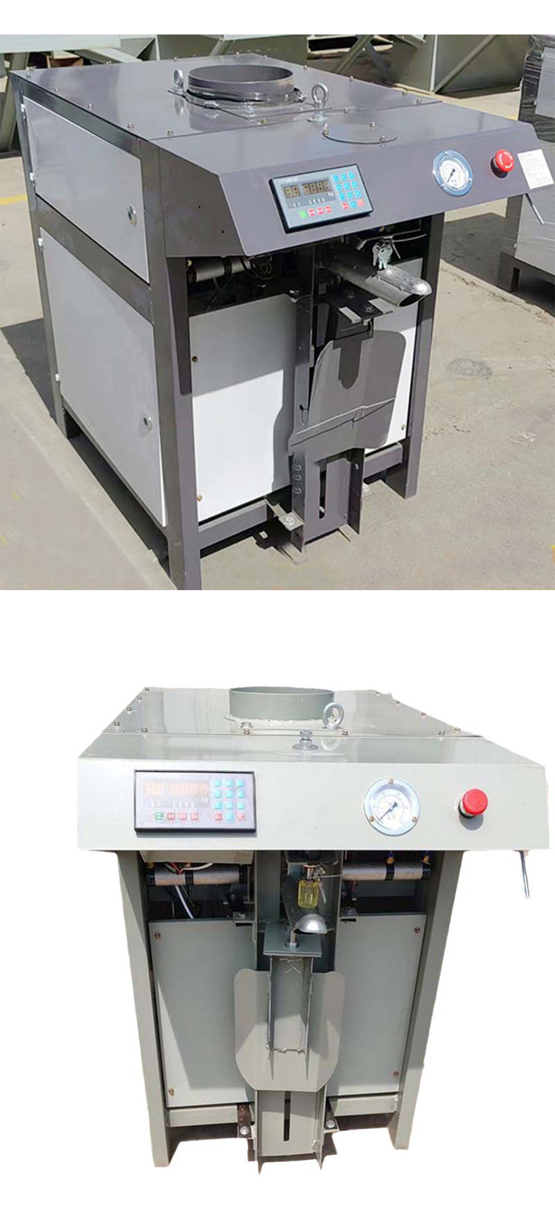 1734761976577113.jpg 切片_01_06.jpg