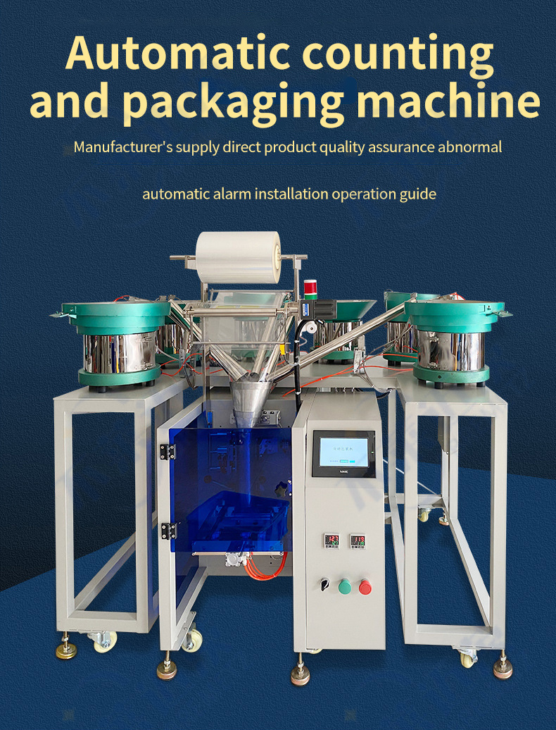 1734761013892050.jpg 英文_01_01.jpg