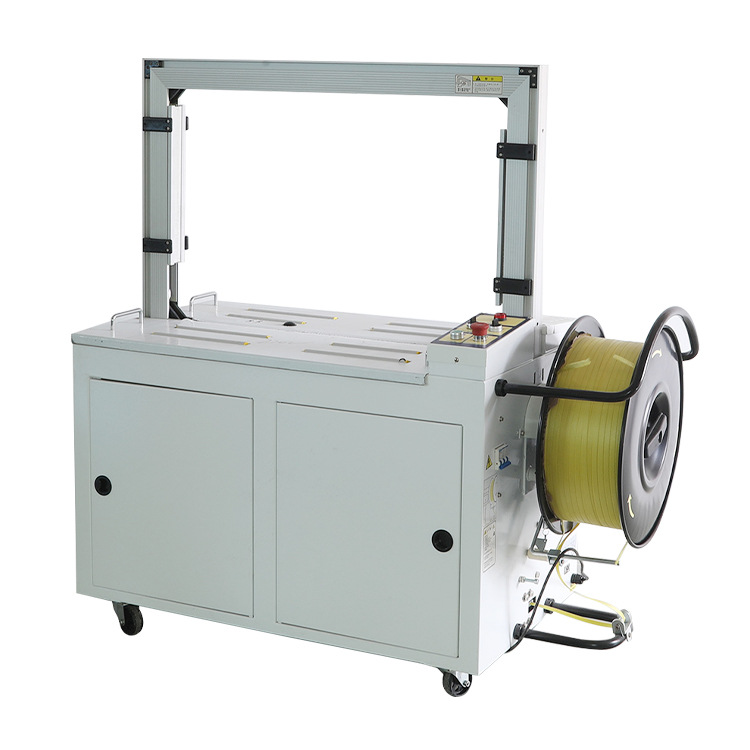 1736066474108905.jpg 001 (1).jpg