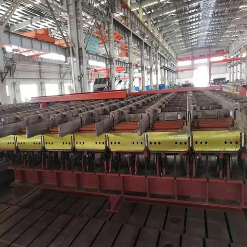 Органический удобрительный охладитель Вей챗 изображение_20250425104810.jpg