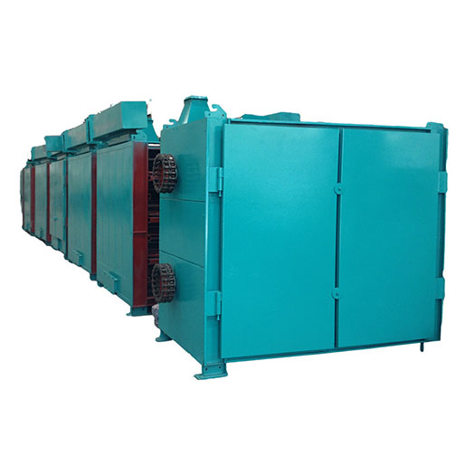 Сетчатая лента из кукурузных хлопьев многослойная печь 微信图片_20250418161619.jpg