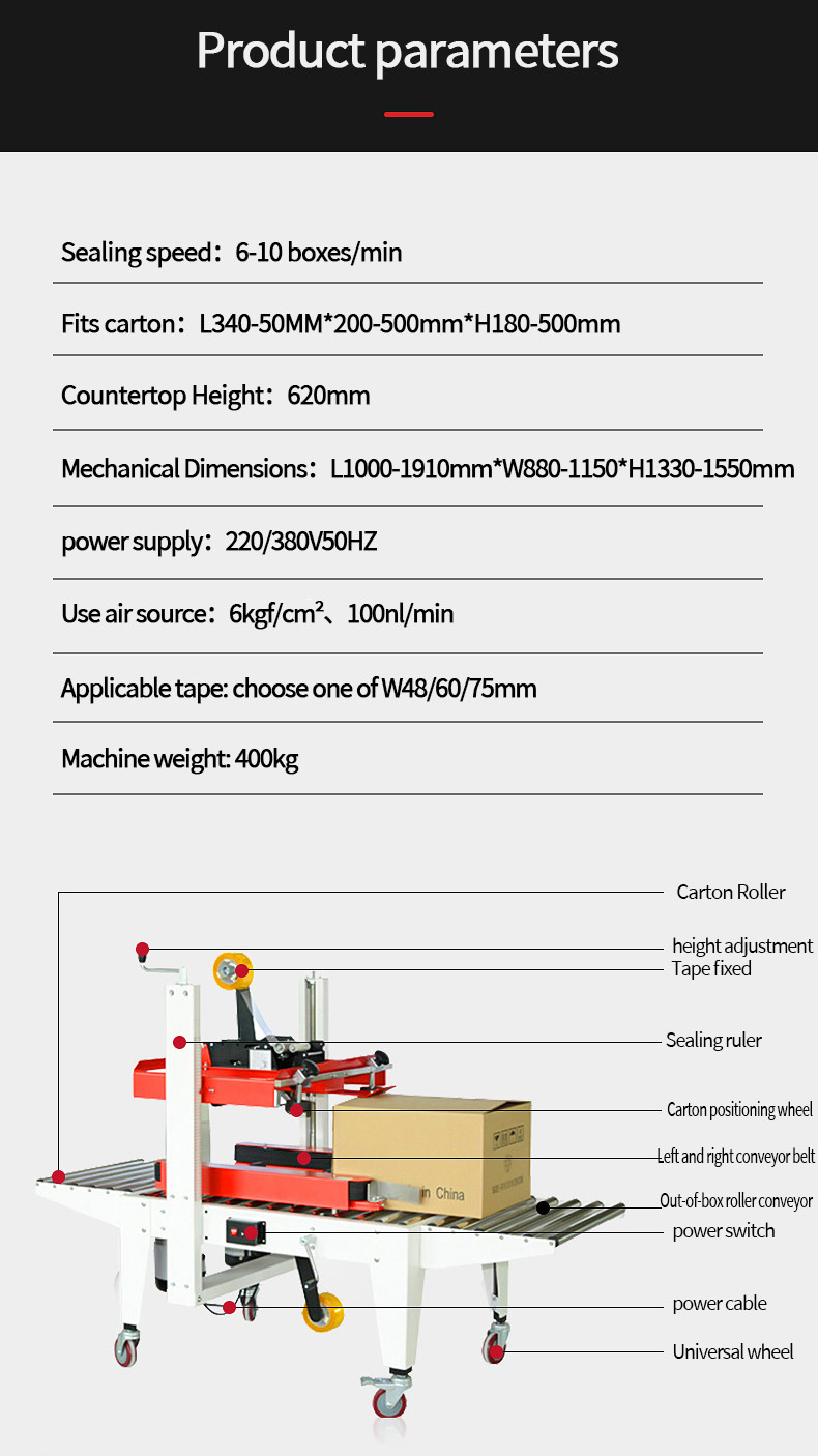 1735372118426315.jpg 1_03.jpg