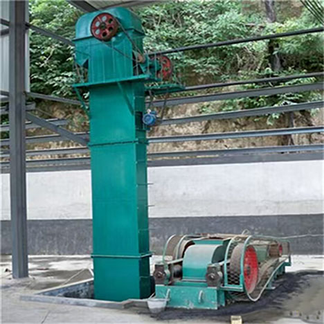 Mısır pul kovası asansörü 微信图片 _20250414135444.jpg