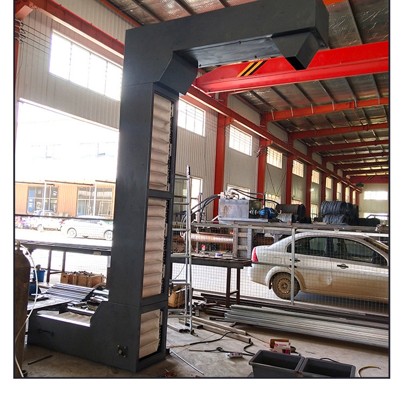 1733467978846017.jpg 英文_05.jpg