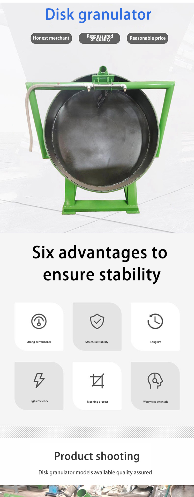 1739685345460883.jpg 未标题 -1_01.jpg