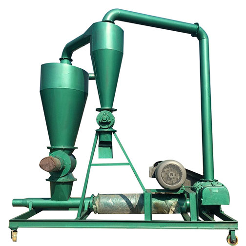 Кукурузный пневматический конвейер -кормление 微信图片 _20250416084214.jpg