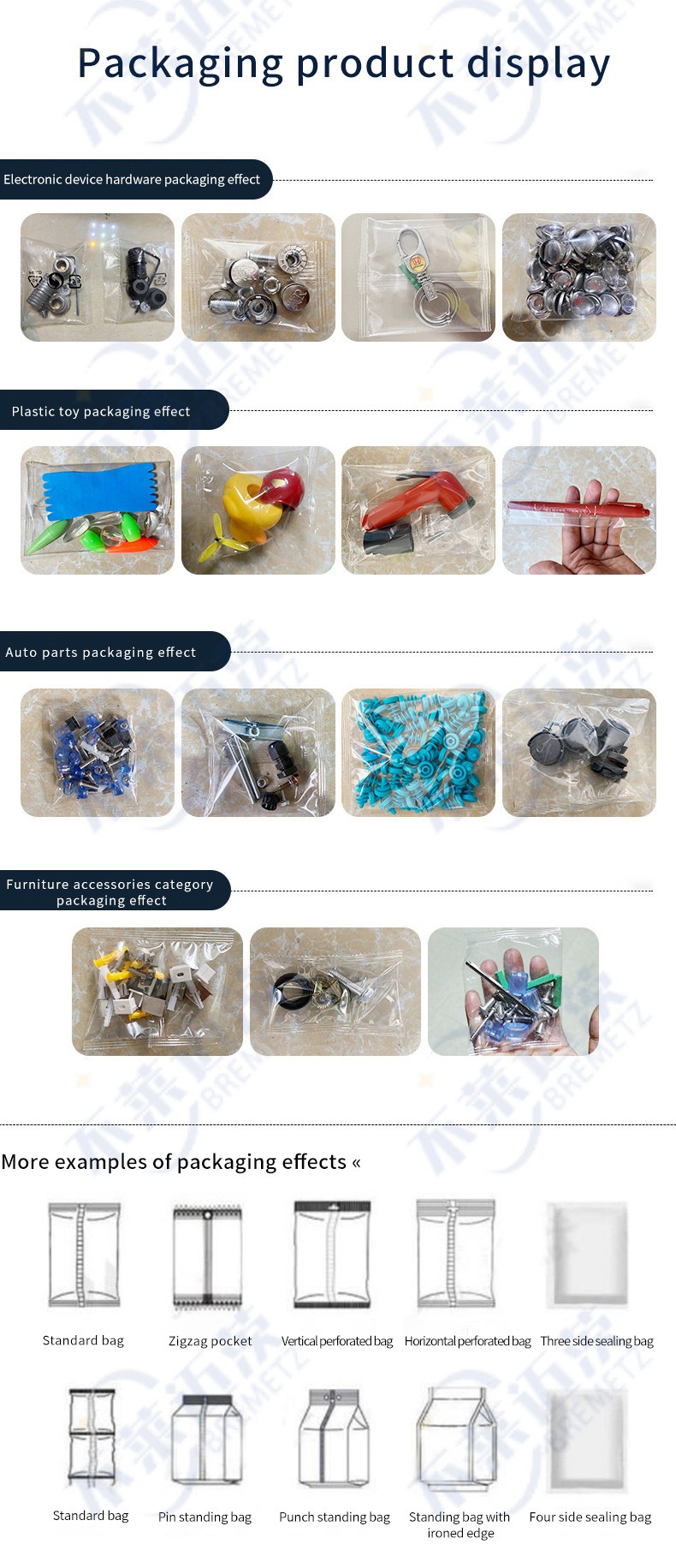 1734761328954942.jpg 英文_01_04(1).jpg