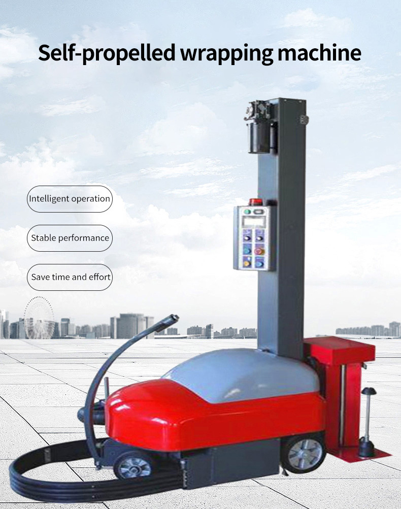 1734932672804800.jpg 未标题-1_01_01.jpg