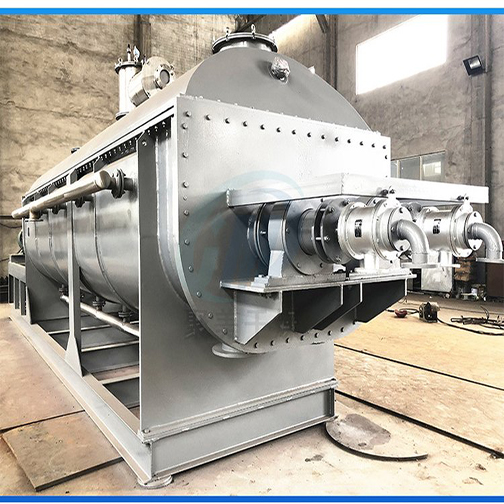 Сушилка с полыми лезвиями для органических удобрений Картинка WeChat _20250424145406.jpg