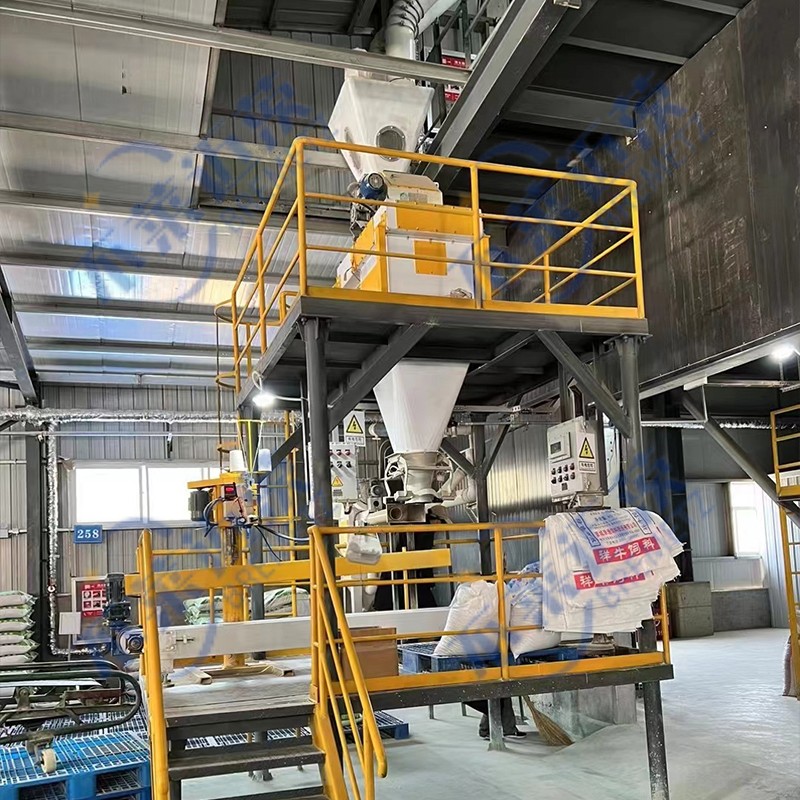 1731403078425251.jpg 7.jpg