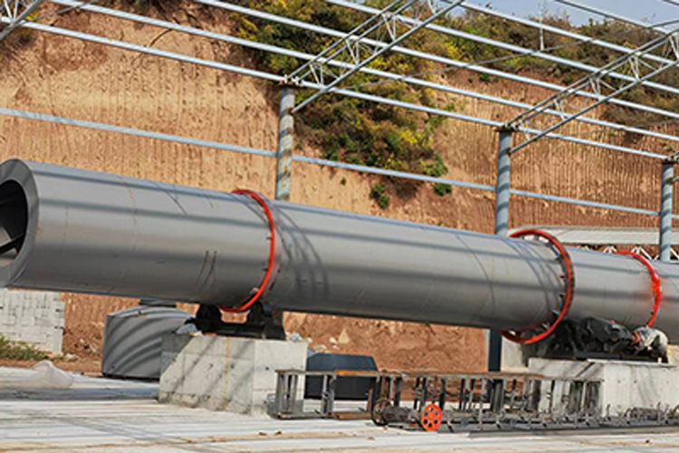 1730076114636118.jpg 2.jpg