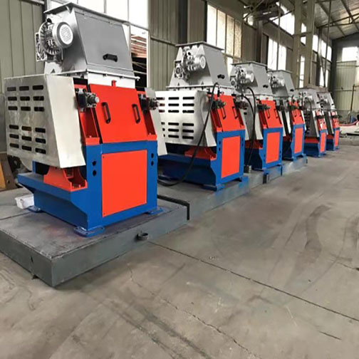 Buhar Mısır Flake Press Wechat picture_20250411140311.jpg