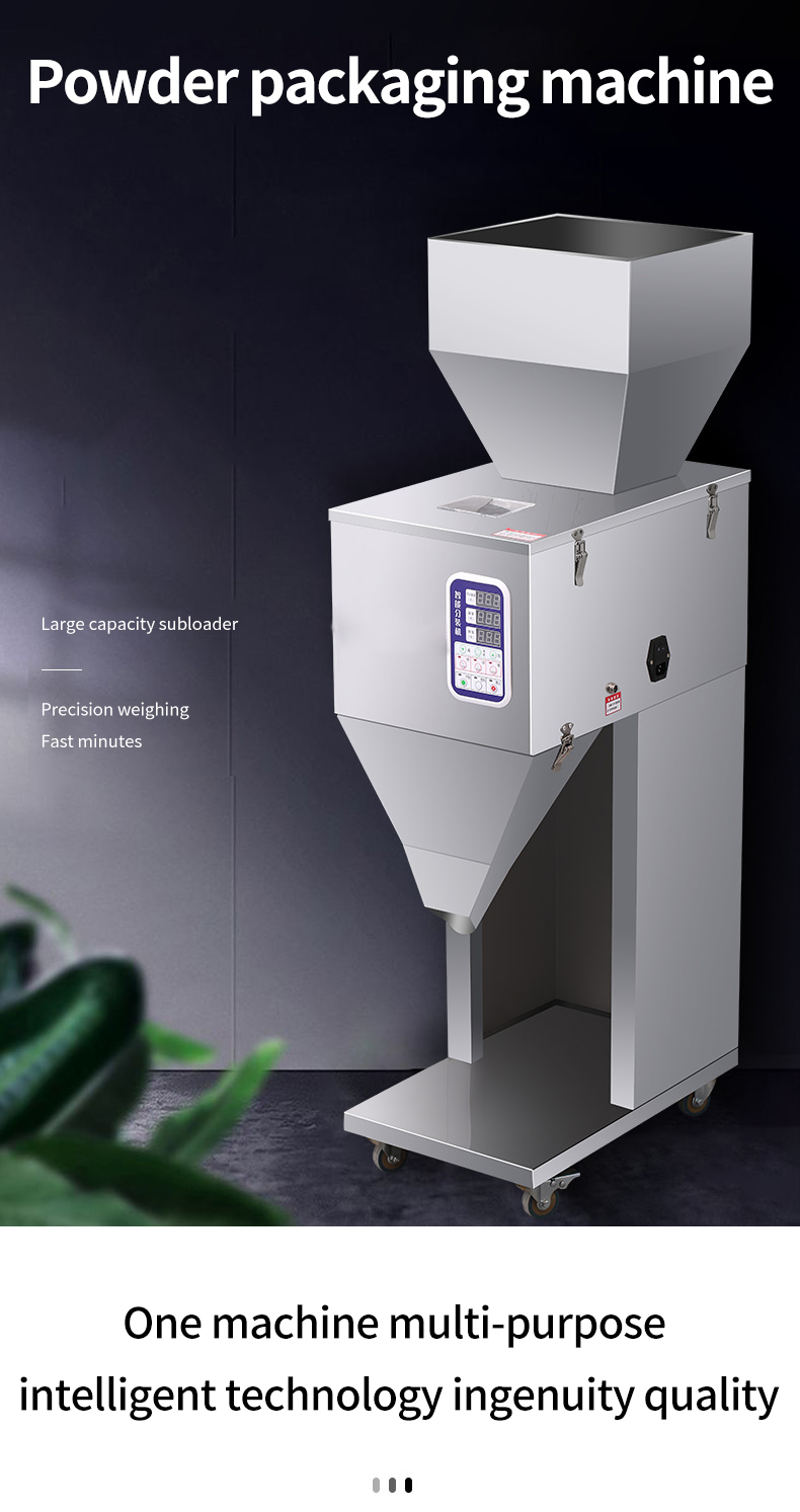 1734416509371051.jpg 英文_01.jpg