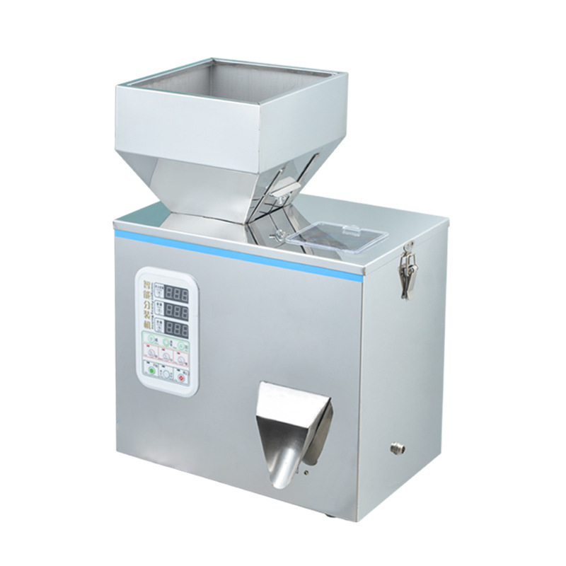 1733816719300371.jpg 11 (3).jpg