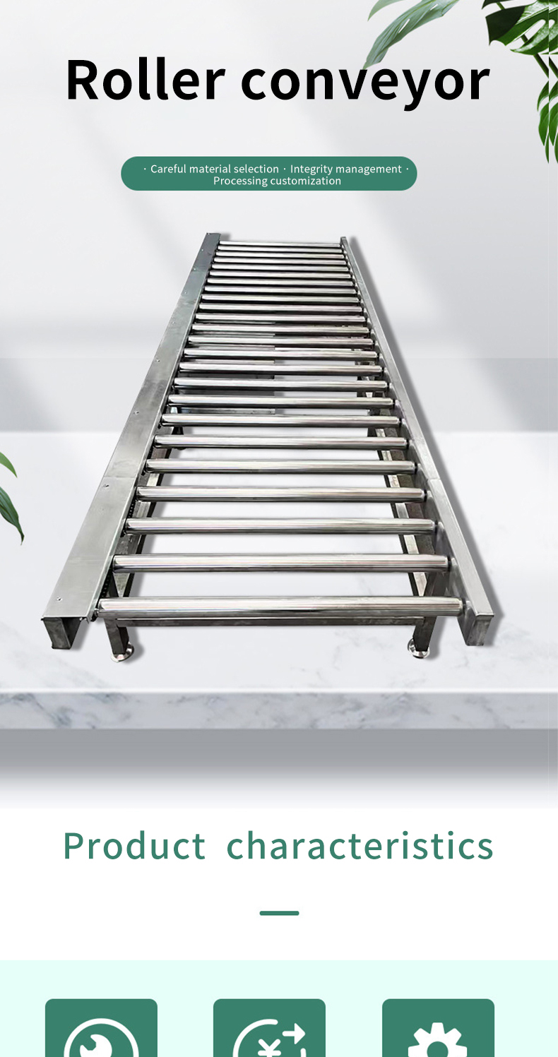 1733640836274572.jpg 英文_01.jpg