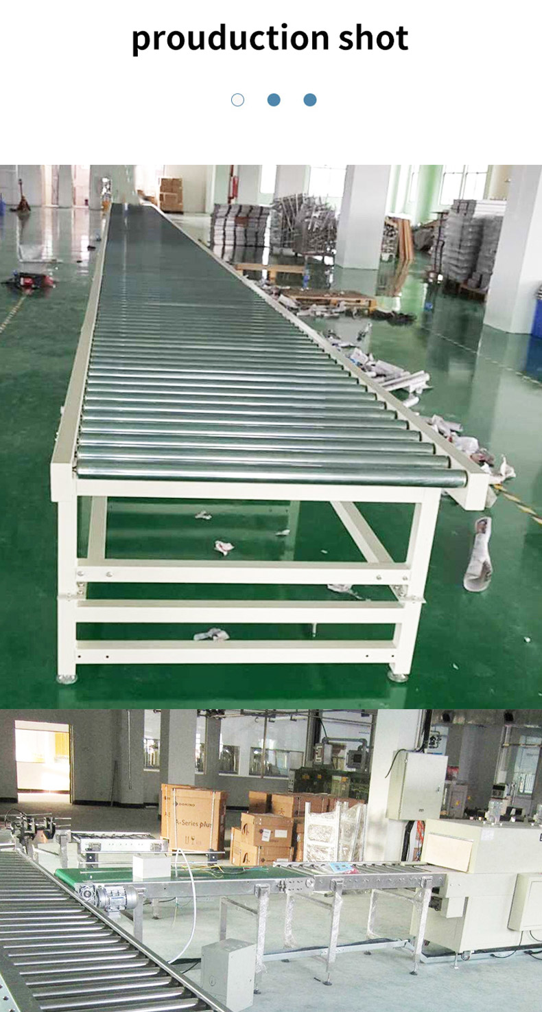 1733809151272626.jpg 详情_01_06.jpg