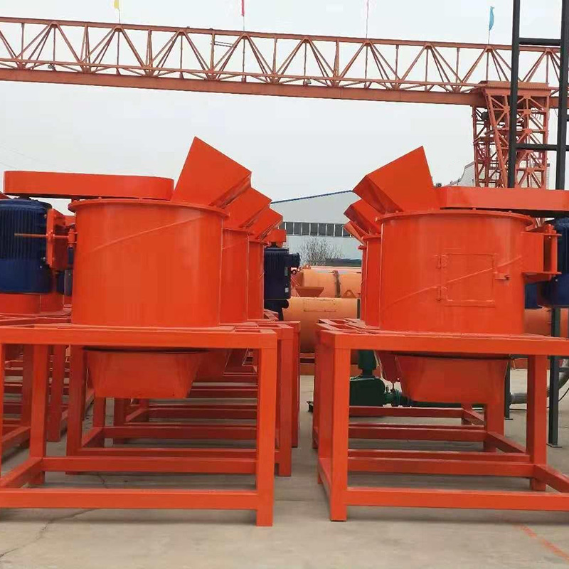 Оборудование для измельчения