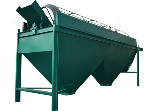 1737352705611069.png 001 (1).png