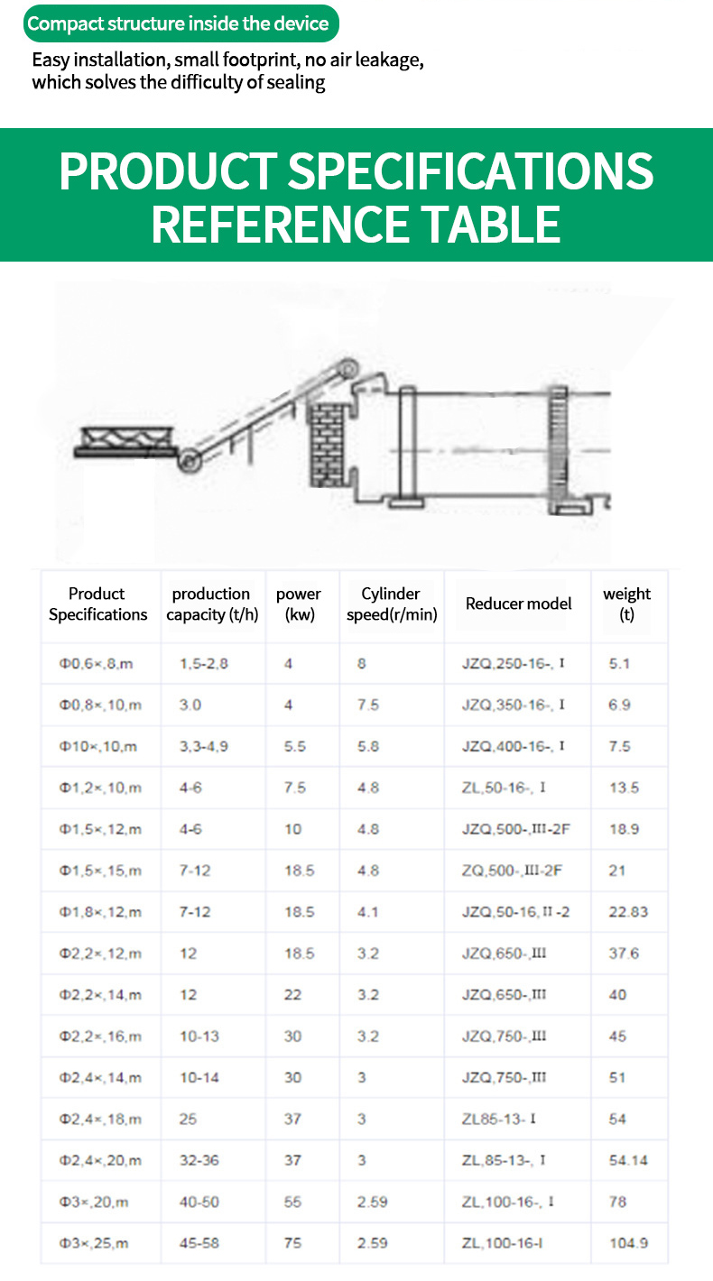 1739427003841830.jpg 详情 _05.jpg