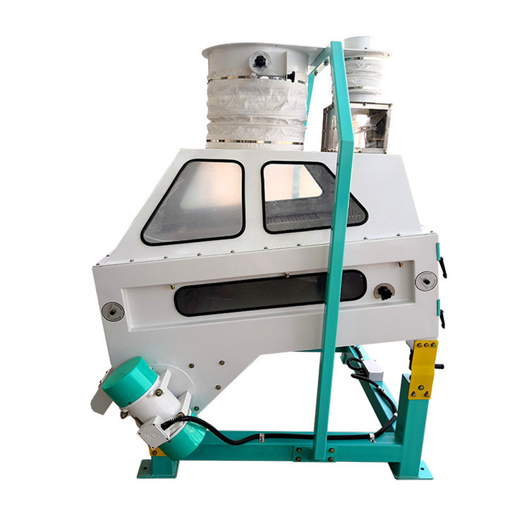 1730184622650456.jpg 8736729723_1267713030.jpg