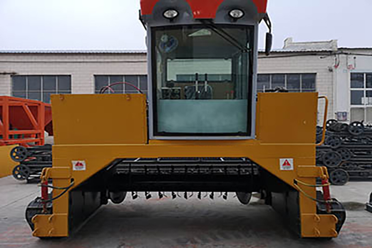 1724999357933336.jpg 1.jpg