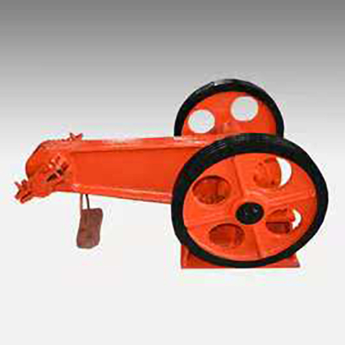 Corn flake flat reciprocating screen 微信图片_20250417092417.jpg