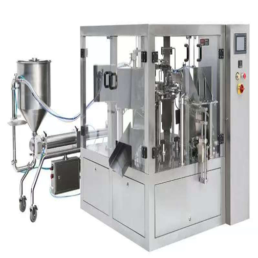 Corn flake bag packaging machine 微信图片_20250419112641.jpg