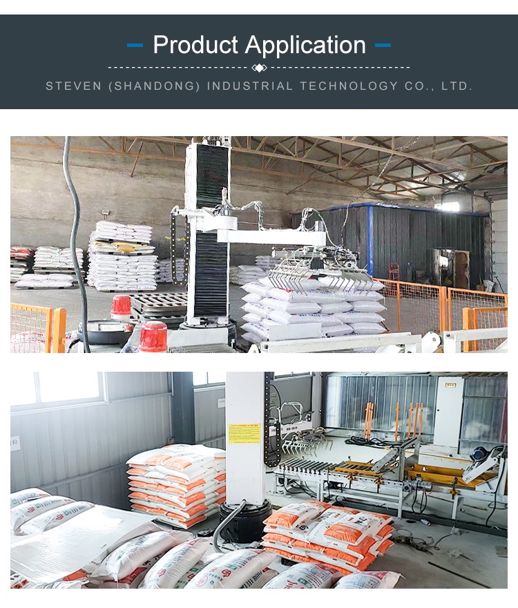 1735547456992601.jpg 未标题-1_05(1).jpg