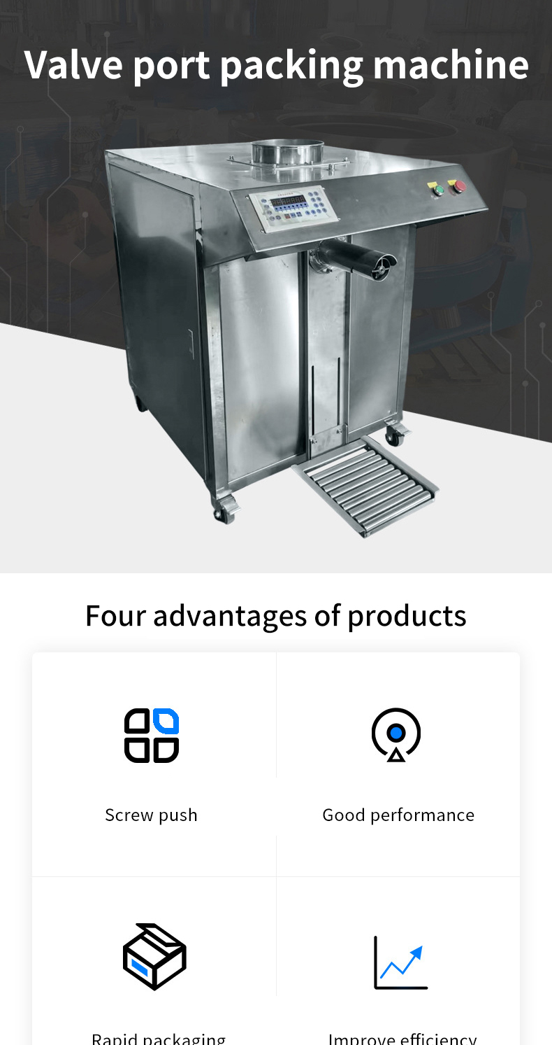 1733642133126724.jpg الصورة_01.jpg