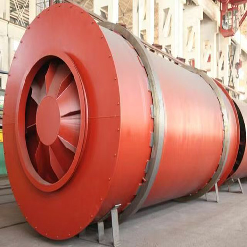 Барабанный охладитель органических удобрений Картинка WeChat _20250425093609.jpg