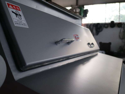 Mısır gevreğini buharda pişirin