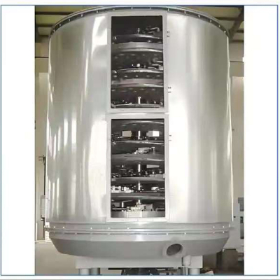 Дисковая сушилка для органических удобрений