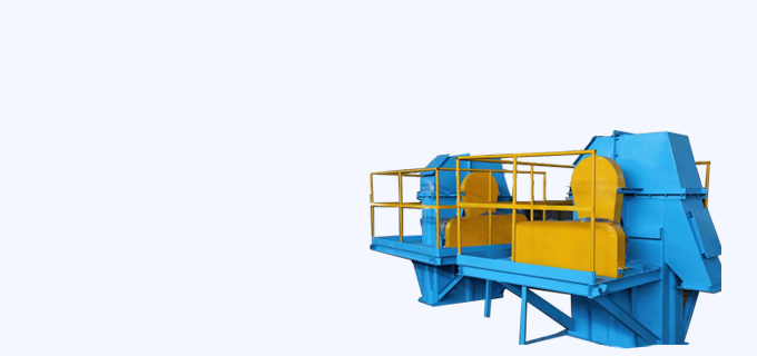 Ковшовый элеватор